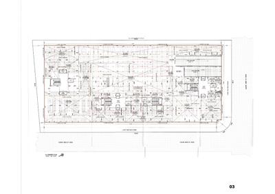 Image of 1665 Sq.ft 3 BHK Apartment / Flat for sale in Abjibapa The Gate By Dev Aashish, Koba, Gandhinagar for Rs. 14500000