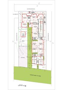 Pratham Greens Brochure 3