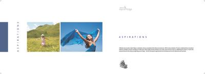 Image of 1048 Sq.ft 2 BHK Apartment / Flat for sale in Reelicon Alpine Ridge, Baner, Pune for Rs. 12000000