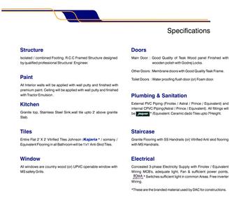 DAC Aves Brochure 9