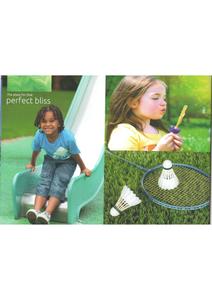 Prime K Enclave Brochure 2