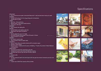 Mitta Iris Brochure 11