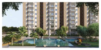 Ambience Courtyard Brochure 30