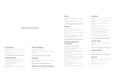 ANP Privado Brochure 37