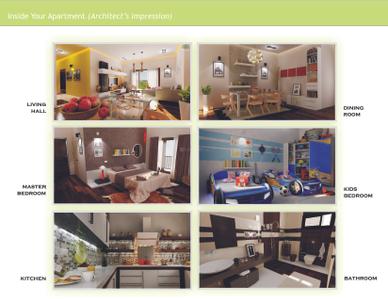 Sai Essen Whispering Willow Brochure 7