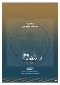 Silver Rio Nest Brochure 10