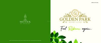 Image of 1127 Sq.ft Residential Plot / Land for sale in Golden Park, Sector 4, Sohna for Rs. 18000000