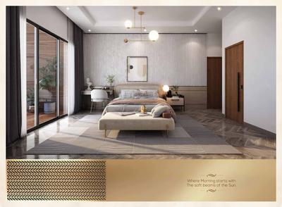 Protech Tarun Nagar Phase 5 Block E Brochure 46