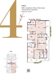 Opulence Bespoke Luxe Residences Brochure 26