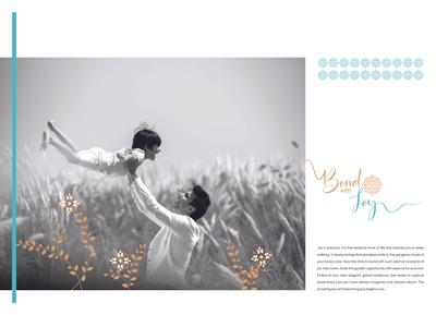 Sancheti Mitrakunj Brochure 3