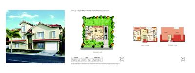 Adarsh Palm Meadows Extension Phase 2 Brochure 10