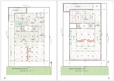 Shiv Parth Avenue Brochure 3