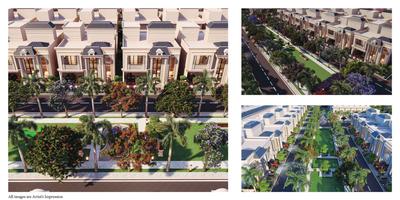 FB Floret Town Brochure 33