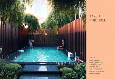 Brochure Images