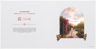 Codename Upvan Brochure 8