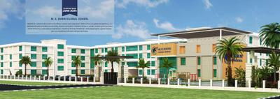 Brochure Images
