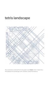 Canvas Brochure 19