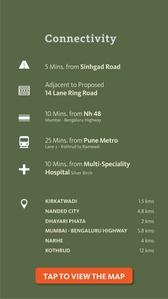 Pate Skyi Star City Phase IV Brochure 3