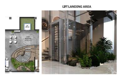 Paras Floret Brochure 16