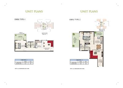 Supertech The Valley Brochure 10
