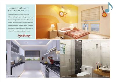 Samraat Symphony 02  Brochure 21
