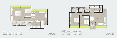 Saanvi Sky Sol Brochure 10