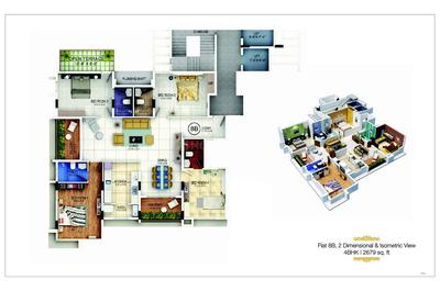 ASV Jayanthika Brochure 61