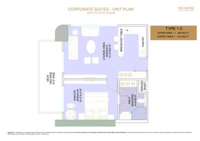 Civitech Santoni Brochure 17