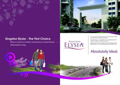 Vedant Kingston Elysia Brochure 2