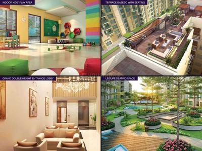 Casagrand Amethyst Brochure 13