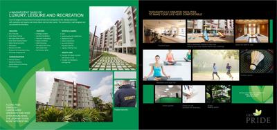 GK Pride Brochure 3