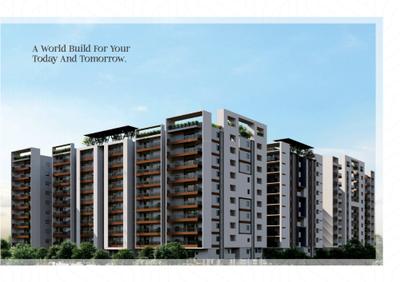 Risinia The Edge Brochure 4