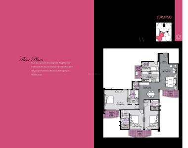 Unitech Exquisite Brochure 10