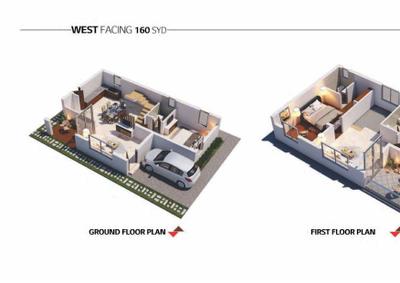 Water Front Brochure 10
