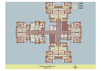 Versatile Valley Phase 1 Brochure 17