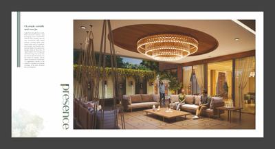 Keystone 51 Brochure 20