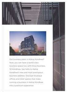 Onyx Bizmark 52 Brochure 5