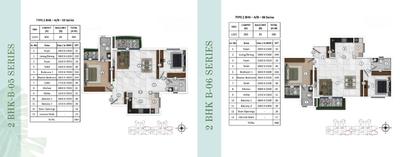 Keya Spring Brochure 14