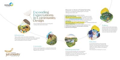 Hymarque Jet County Brochure 6