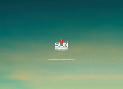 Suryansh Skyline Brochure 23