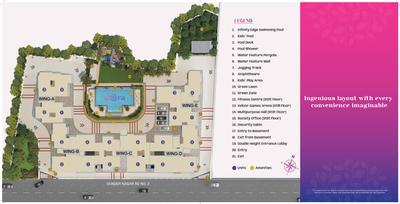 Kolte Patil Alora Brochure 20