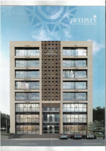 Vinayak Jwelplex Brochure 2