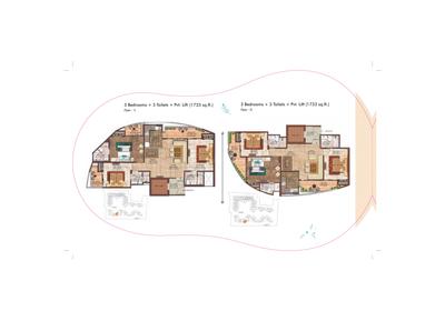 Rise Organic Homes Phase 1 Brochure 6