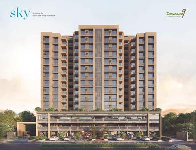Devasva 9 Brochure 4