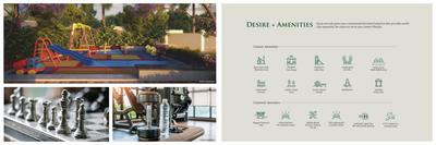 Triaa Elysia Brochure 10