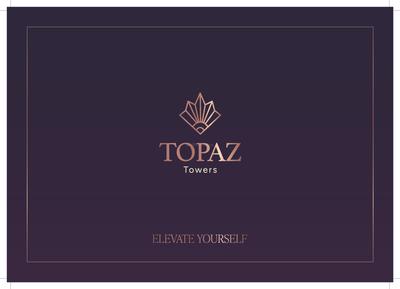 Aakar Topaz Brochure 1