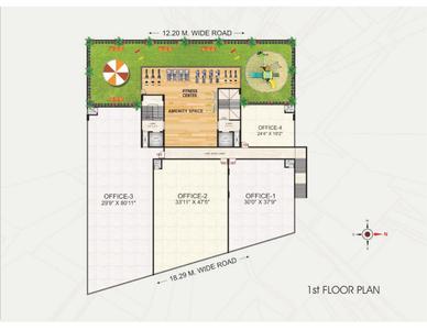 Future Heights Brochure 5