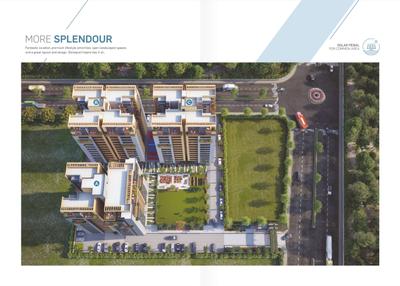 Shreepad Inspire Brochure 13