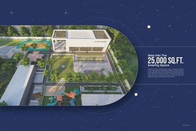 Anshul Kosmas Brochure 5
