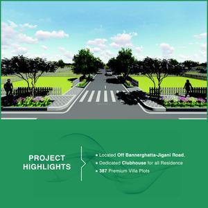 Pride Crosswinds Phase II Brochure 3